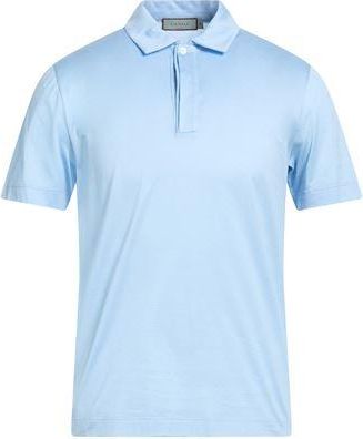 Canali TOPWEAR - Polo su YOOX.COM