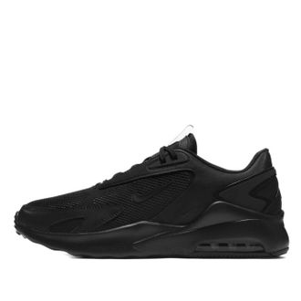 Nike Air Max Bolt Triple Black CU4151-001