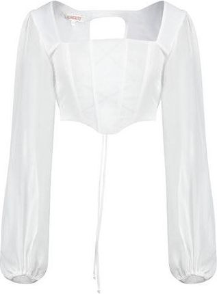 Kontatto CAMISETAS Y TOPS - Tops en YOOX.COM