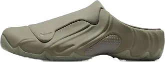 Nike Clogposite Light Army HF2900-300