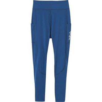 RAB Talus Tight - Womens in Tempest Blue at Nordstrom, Size X-Large