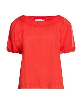 Kaos CAMISETAS Y TOPS - Tops en YOOX.COM