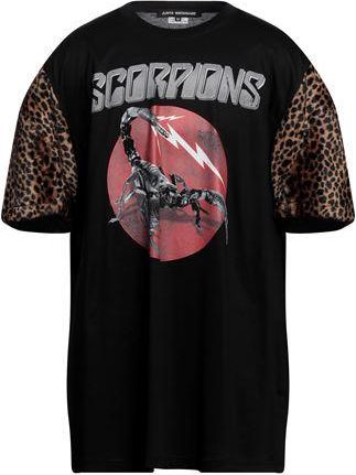 Junya Watanabe TOPWEAR - T-shirts sur YOOX.COM