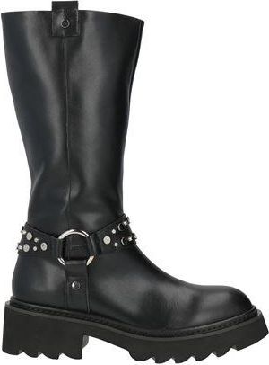 Tosca Blu CALZADO - Botas en YOOX.COM