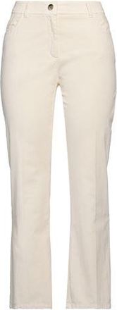Pennyblack HOSEN & R&Ouml;CKE - Hosen auf YOOX.COM