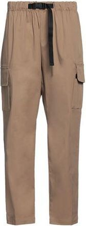 WOC PARTES DE ABAJO - Pantalones en YOOX.COM