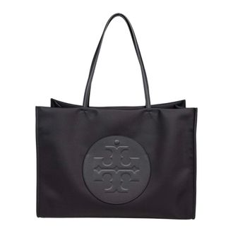 Tory Burch Mujer, Bolsos, Negro, Talla: ONE Size
