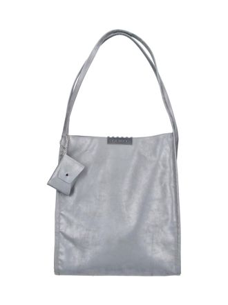 FREITAG Borsa Tote Grande Mazie