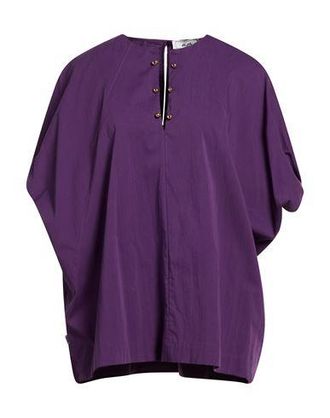 Jijil TOPWEAR - Tops on YOOX.COM