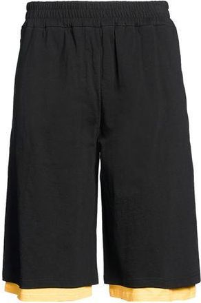 Jil Sander BOTTOMWEAR - Shorts e bermuda su YOOX.COM