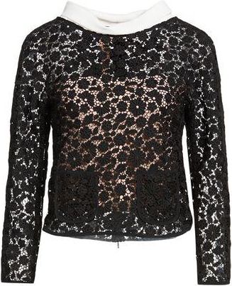 N&deg;21 TOPWEAR - Tops on YOOX.COM