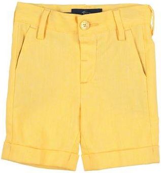 Harmont & Blaine BOTTOMWEAR - Shorts & Bermuda Shorts on YOOX.COM