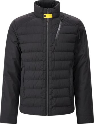 Parajumpers Uomo, Giacche, Nero, 3Xl, new