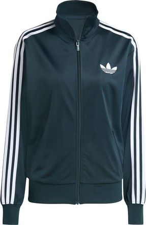 adidas Originals Firebird Track Top