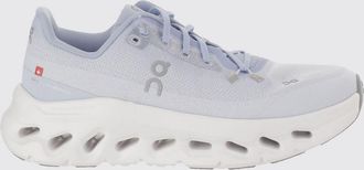 On Running Sneakers Cloudtilt On in mesh