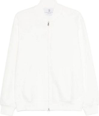 Brunello Cucinelli Sweatshirt