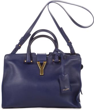 Saint Laurent Chyc Handtas