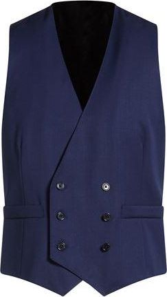 Lardini ANZ&Uuml;GE und CO-ORDS - Couture-Westen auf YOOX.COM