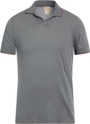 H953 TOPWEAR - Polo shirts sur YOOX.COM