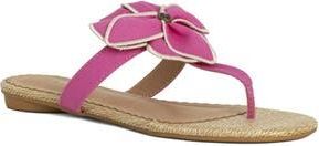 Shushop Brylee Sandal in Hot Pink at Nordstrom Rack, Size 6.5