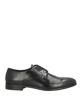 Mec's FOOTWEAR - Lace-up shoes on YOOX.COM