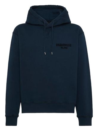 Dsquared2 fashion − Browse 29000+ best sellers from 23