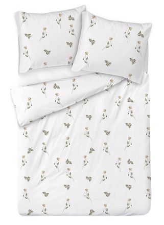 OEM Exclusiva Ropa De Cama Sat&eacute;n Cz (140x200-1.70x90-1) Matex