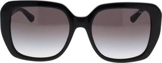 Michael Kors Occhiali da sole Michael Kors Mk2140