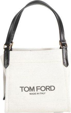 Tom Ford BORSE - Borse a mano su YOOX.COM