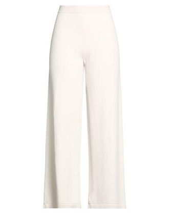 Gentryportofino BOTTOMWEAR - Trousers sur YOOX.COM