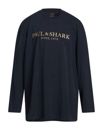 Paul & Shark T-shirts