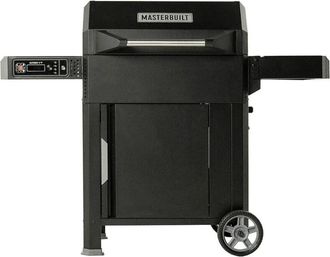 Masterbuilt Bbq Masterbuilt Autoignite Series 545