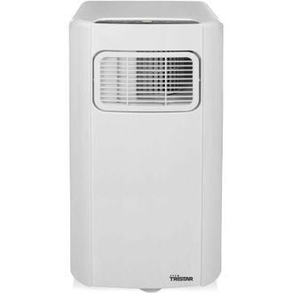 Tristar Aria condizionata 7000 BTU A