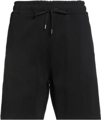 Costumein BOTTOMWEAR - Shorts & Bermuda Shorts on YOOX.COM