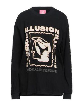 One Teaspoon T-shirts