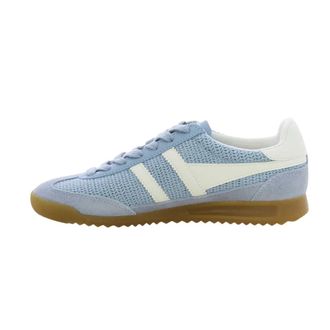 Gola Schoenen, Dames, Blauw, 37 EU, Tornado Zephyr