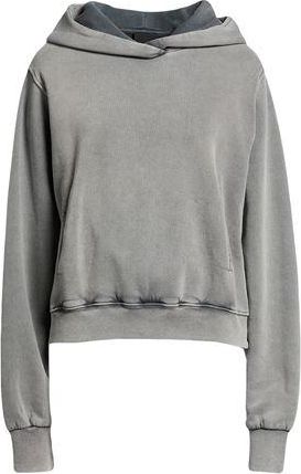 Thom Krom CAMISETAS Y TOPS - Sudaderas en YOOX.COM