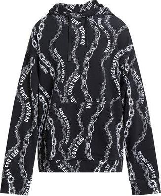 Versace Sweatshirts