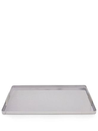Ralph Lauren Home Thorpe-lg Rect Tray