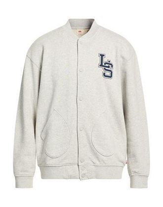 Levi's TOPWEAR - Sweatshirts on YOOX.COM