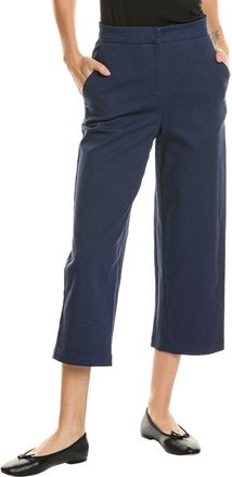 Marimekko Egla Solid Pant