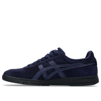 Asics Gel-Vickka Pro Peacoat Black 1201B007-400
