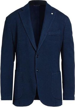 L.B.M. 1911 COMPLETI E COORDINATI - Blazers su YOOX.COM