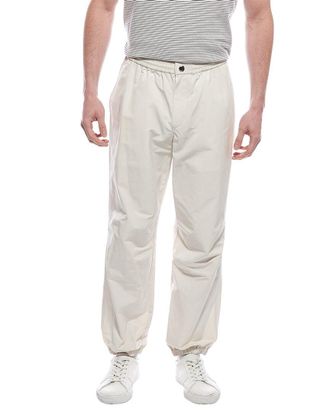 Theory Outer Blend Pant