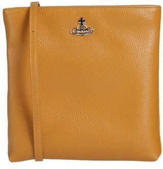 Vivienne Westwood BORSE - Borse a tracolla su YOOX.COM