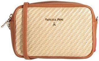 Patrizia Pepe TASCHEN - Umh&auml;ngetasche auf YOOX.COM