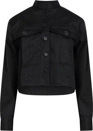 Vicolo CAMISETAS Y TOPS - Camisas en YOOX.COM