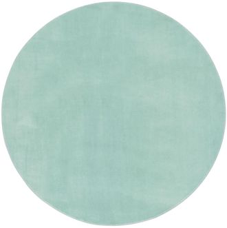 Safavieh Alfombra salvia 183 x 183 cm