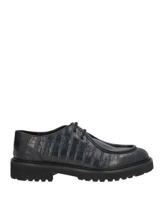Doucal's FOOTWEAR - Lace-up shoes on YOOX.COM