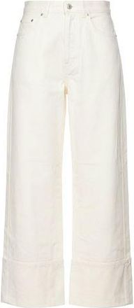 Givenchy BOTTOMWEAR - Trousers on YOOX.COM